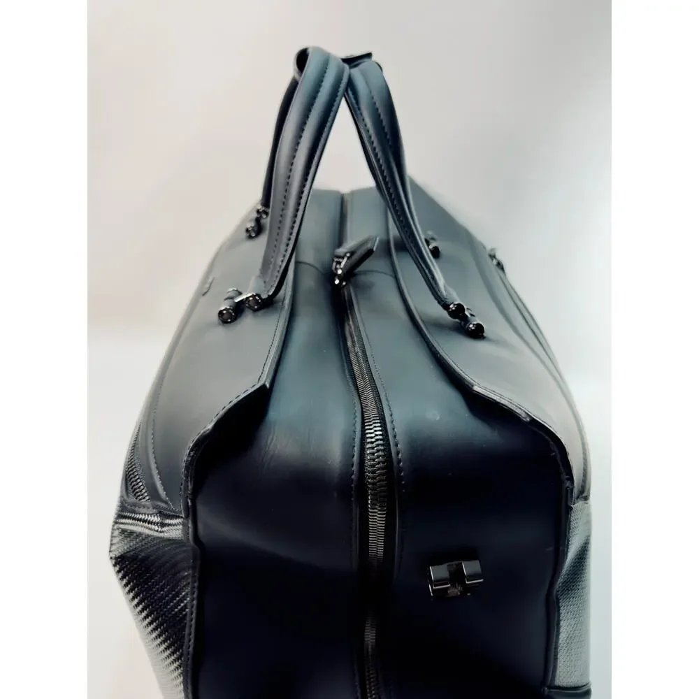 Tumi cfx adelaide